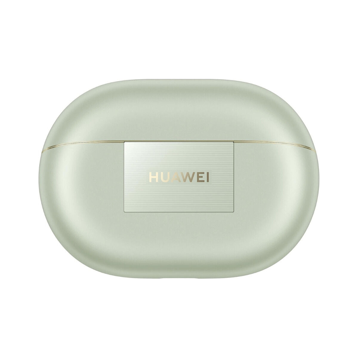 Headphones Huawei 55037964 Green