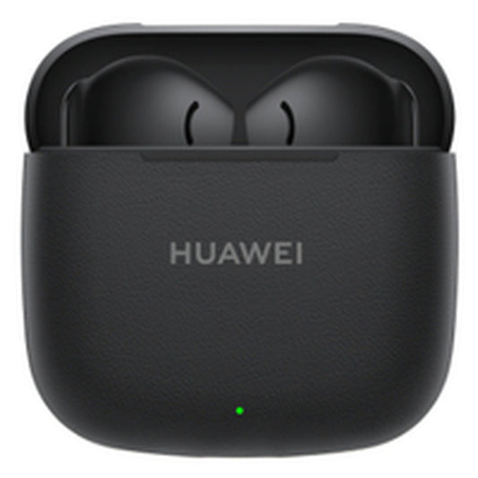 Bluetooth Headphones Huawei SE 3