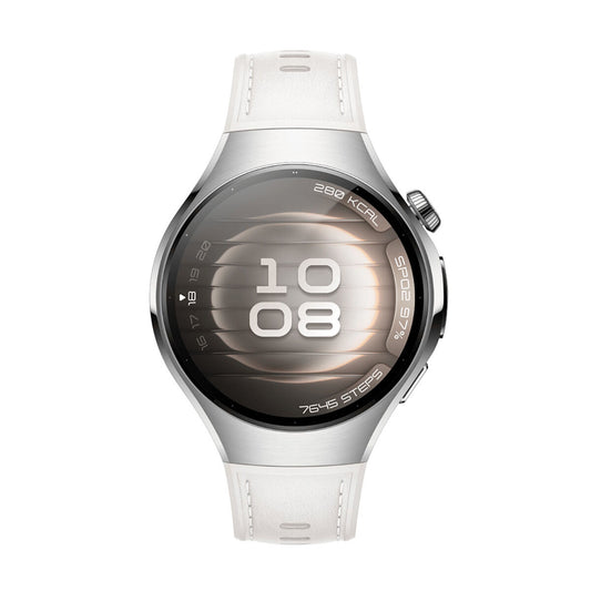 Smartwatch Huawei Soc-L29L White