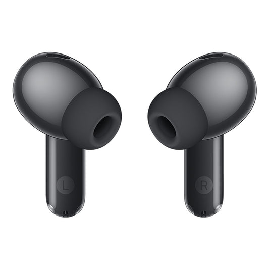 Headphones Huawei 55038499