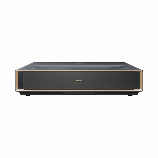 Projector Hisense PT1 4K Ultra HD 3840 x 2160 px