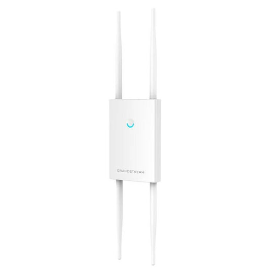 Access point Grandstream GWN7630LR White IP66