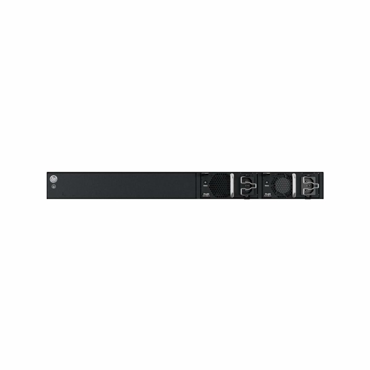 Switch Ruijie Networks RG-S5310-24GT4XS-P-E
