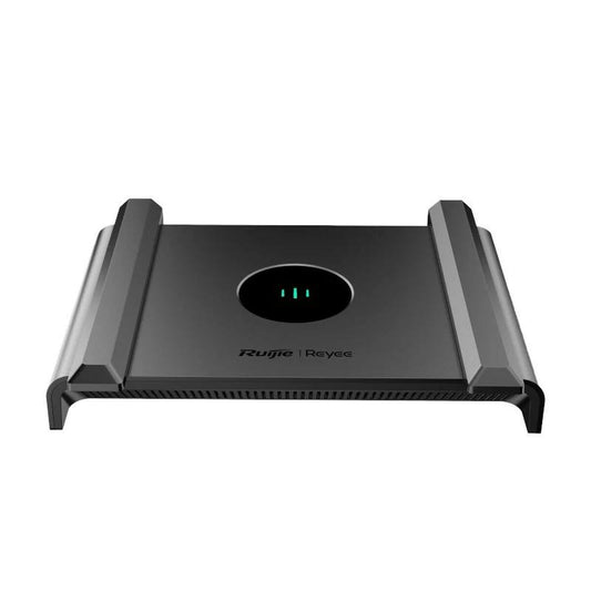 Router Ruijie RG-EW300N
