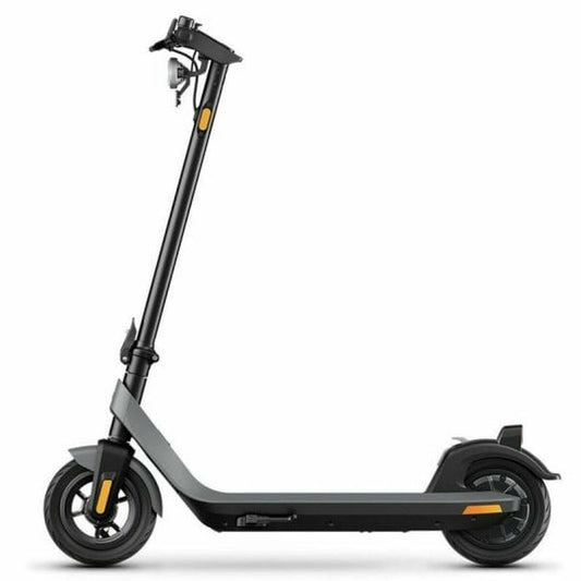 Electric Scooter Niu NIUKQI2PROG Grey 300 W