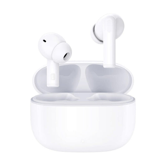 Wireless Headphones Honor 5504ABRR White Purple