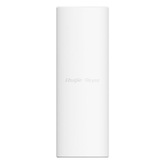 Access point Ruijie Networks RG-RAP62-OD White