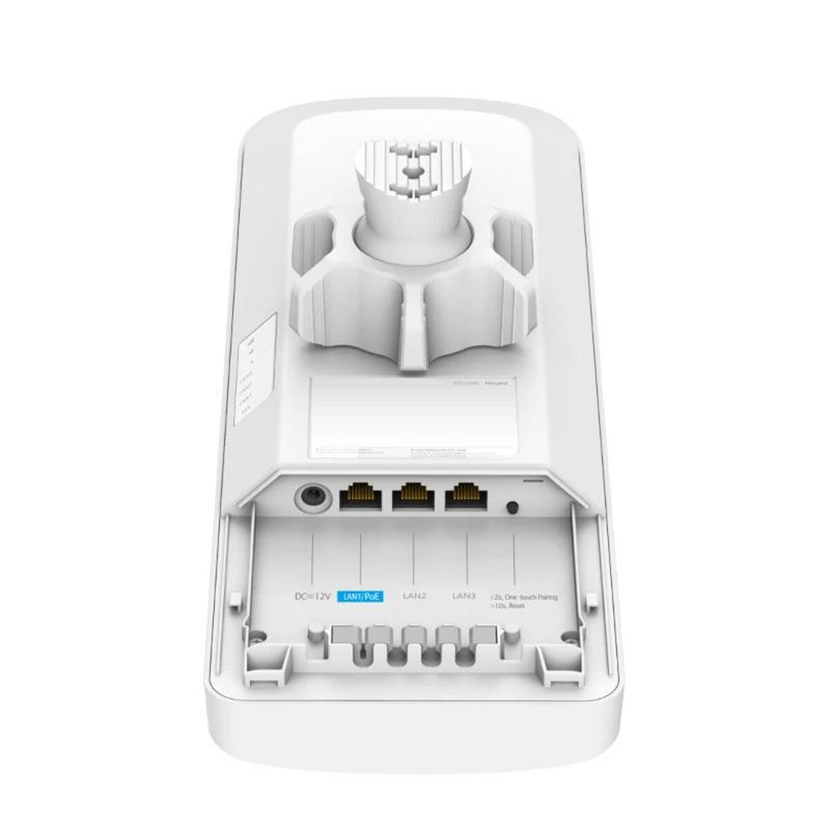 Access point Ruijie RG-EST450G