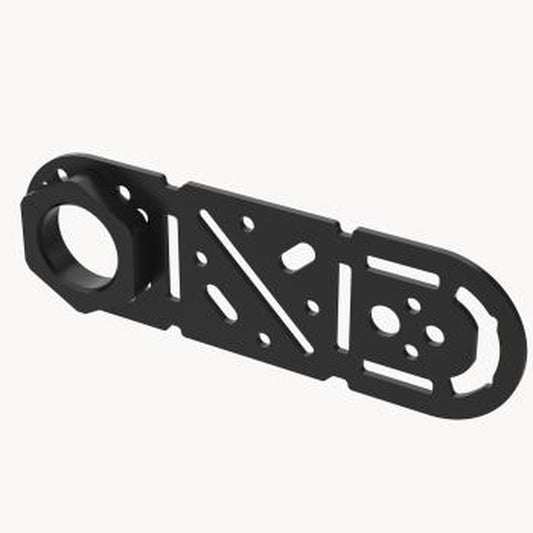 Stabiliser for Support Axis 02214-001