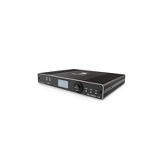 HDMI switch Kramer Electronics 60-000790