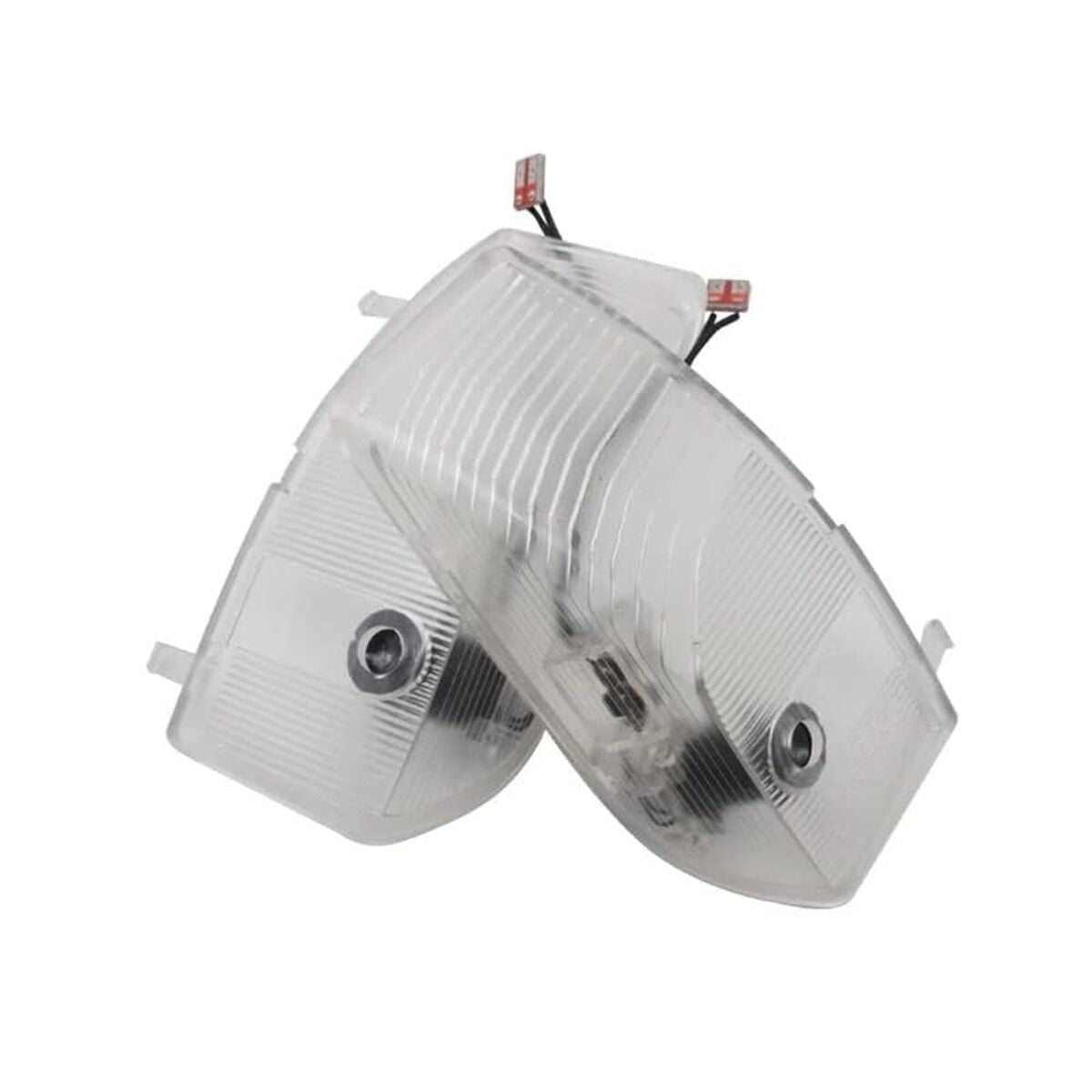 Switch Kramer 20-08800330