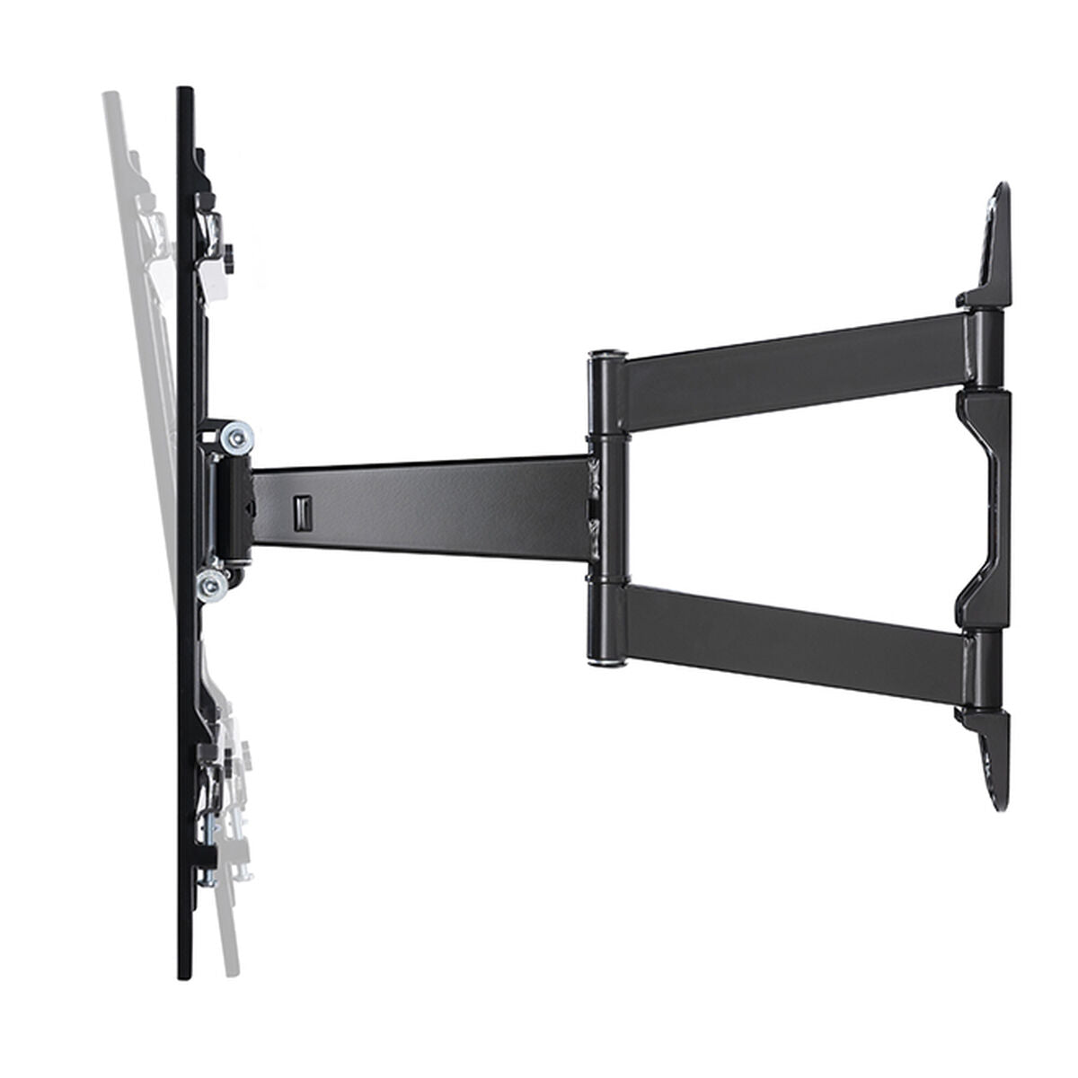 Screen Table Support B-Tech BTV513/B 55"