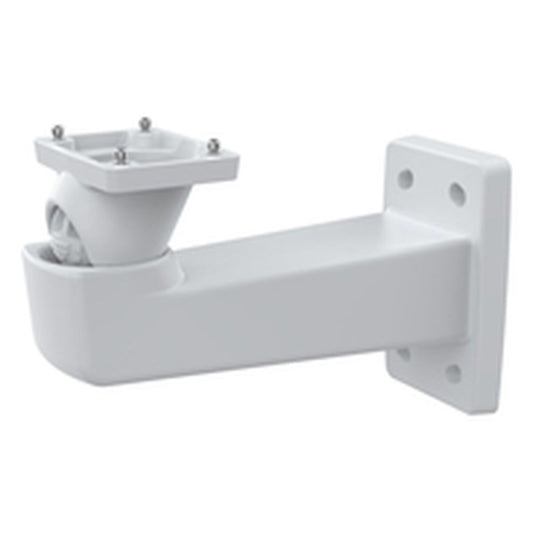 Stabiliser for Support Axis 02567-001