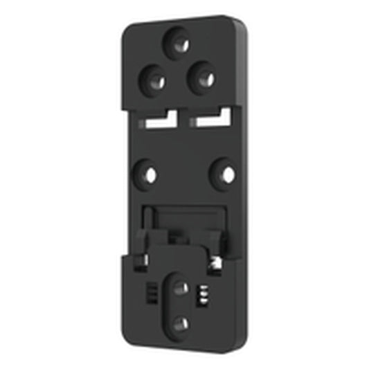 Stabiliser for Support Axis 02685-021