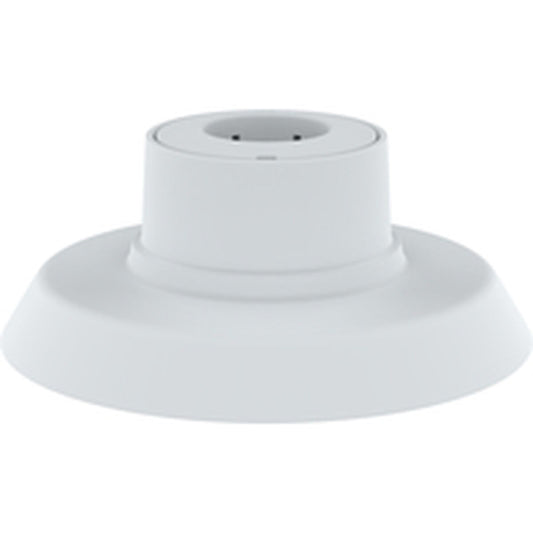 Stabiliser for Support Axis 02837-001