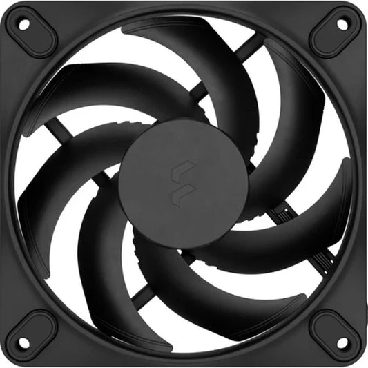 Box Ventilator Fractal Design FD-F-MO1-1201