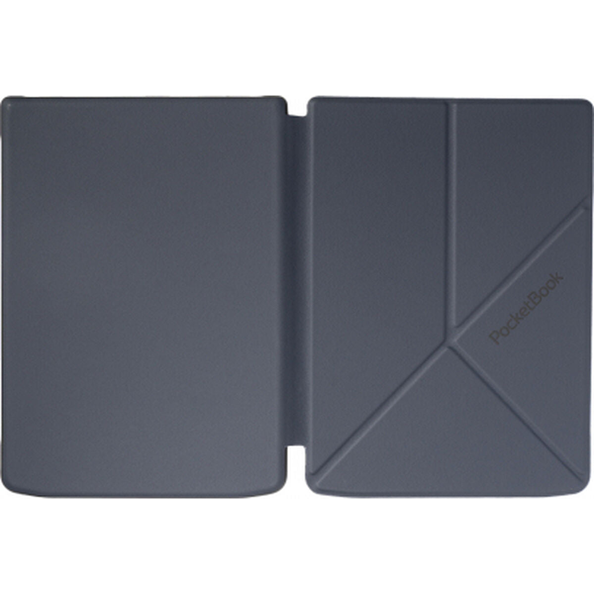 EBook Case PocketBook H-SO-743-K-WW 7,8"