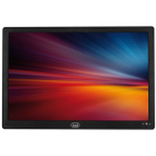 Television Trevi 2014HE00 14,1" LCD