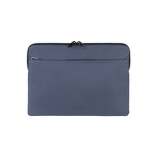 Laptop Case Tucano BFGOM1516-B Blue 16"