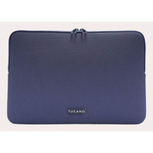 Laptop Case Tucano BFC21516-B Blue 16"