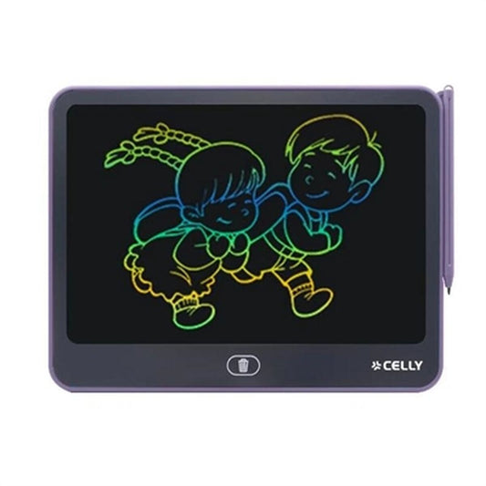 Clothes Dye Celly KIDSBOARDPK