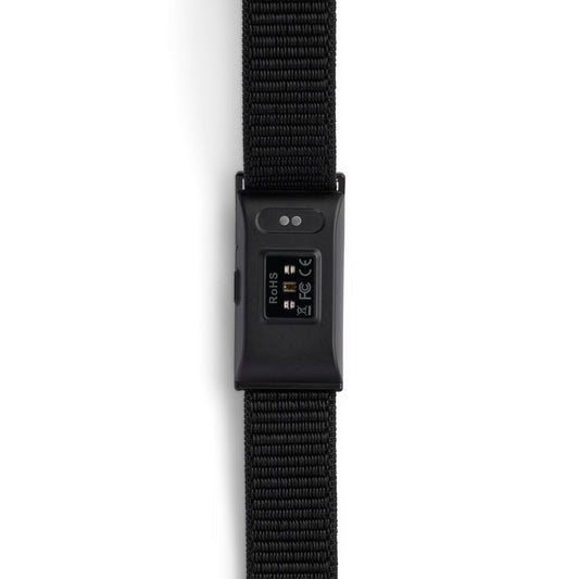 CD-R Nilox NXSWONAIRBK