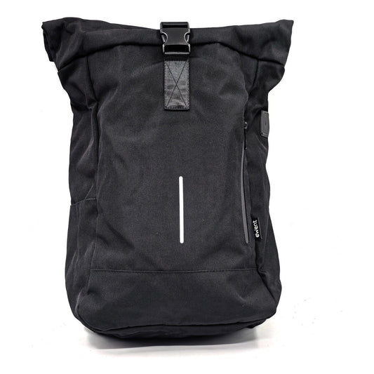 Laptop Case Ewent EW2536 17,3" Black