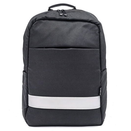 Laptop Case Ewent EW2539 16" Black