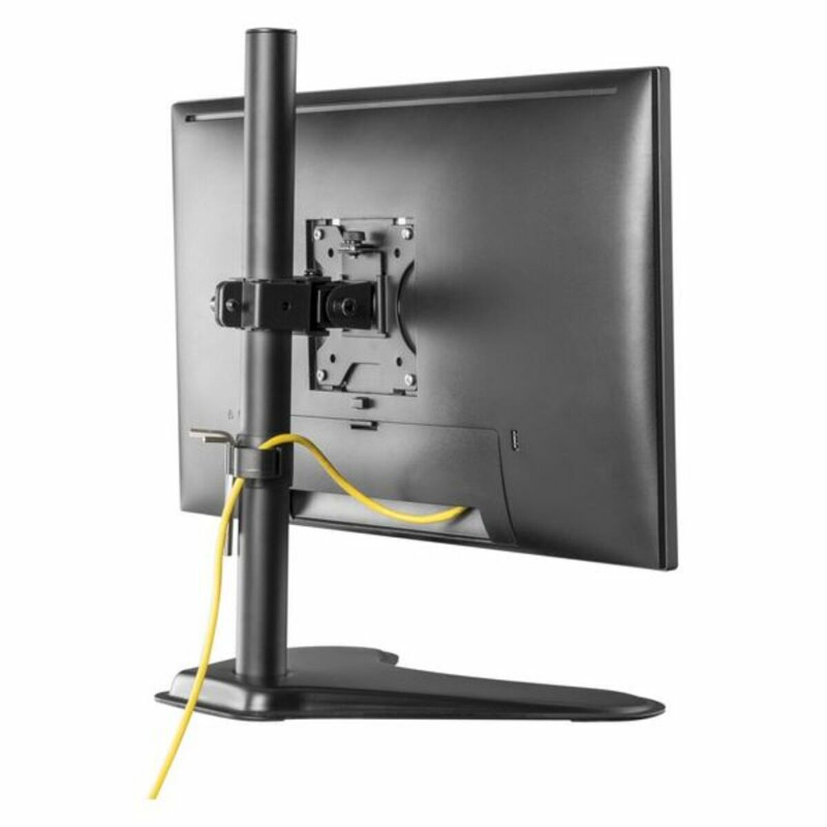 Gaming Monitor Ewent EW1535 32" 13"