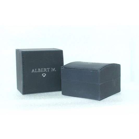 Smartwatch Albert M. WSOX00616.TIG