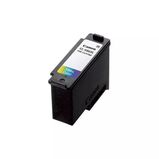 Toner Canon 6226C001 Yellow
