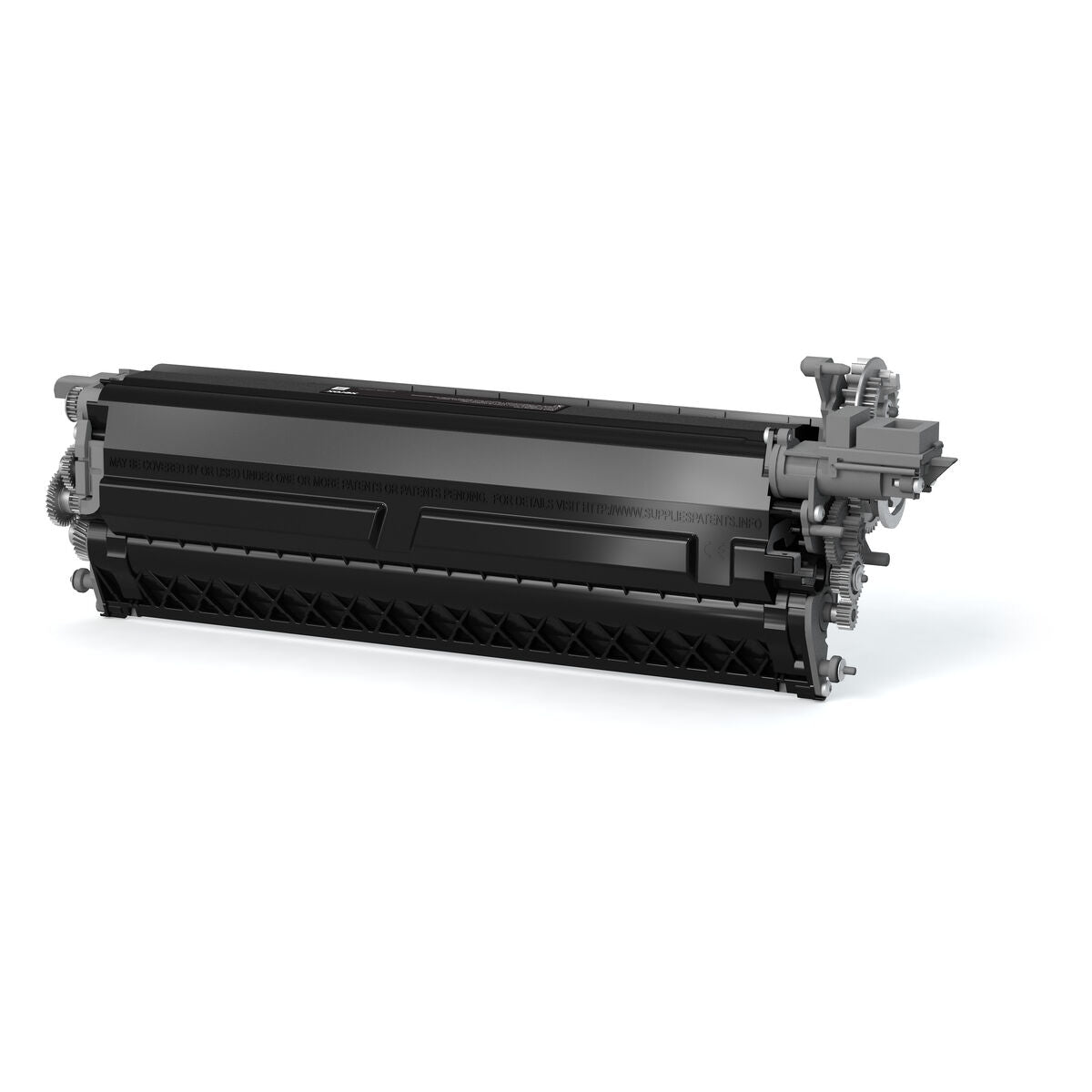 Original Ink Cartridge Xerox 013R00697 Black (1 Unit)