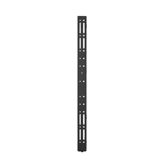 Screen Table Support B-Tech BT8390-VESA800F/B V2 42"