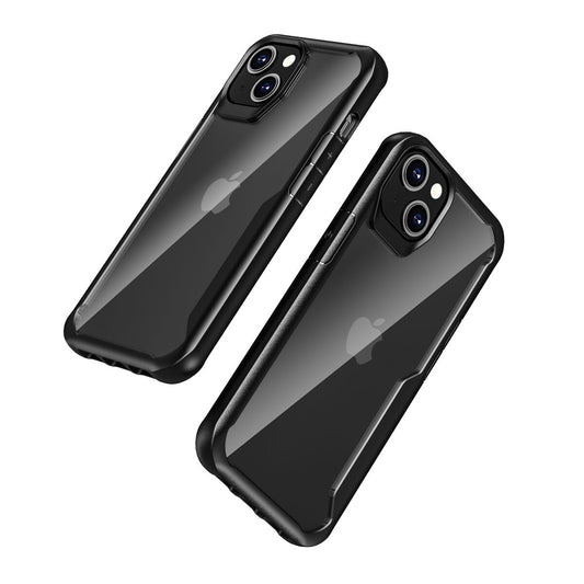 Mobile cover Muvit for Change iPhone 13 iPhone 13