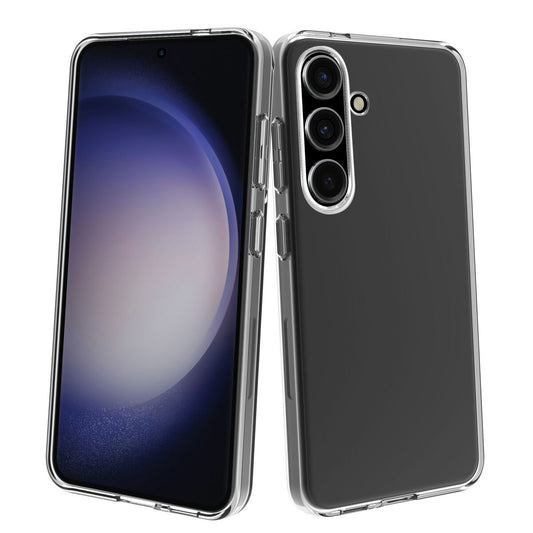 Mobile cover Muvit for Change