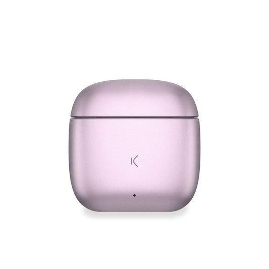 Wireless Headphones KSIX Meteor