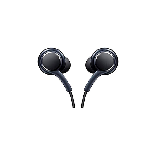Headphones Samsung GH59-14984A Black