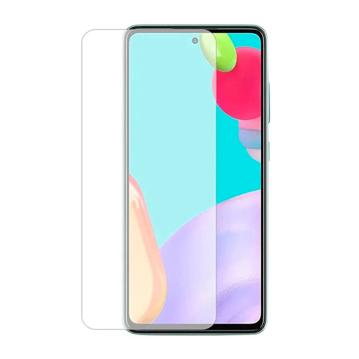 Mobile Screen Protector Samsung Galaxy A52, A52 5G, A52s 5G