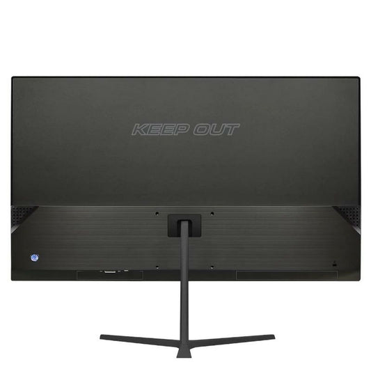 Gaming Monitor KEEP OUT XGM27Pro5 27"