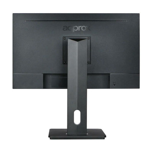 Gaming Monitor approx! APPM24SBV3 23,8"
