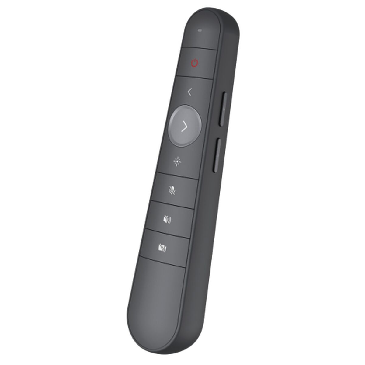Router Huawei 23080128 Grey