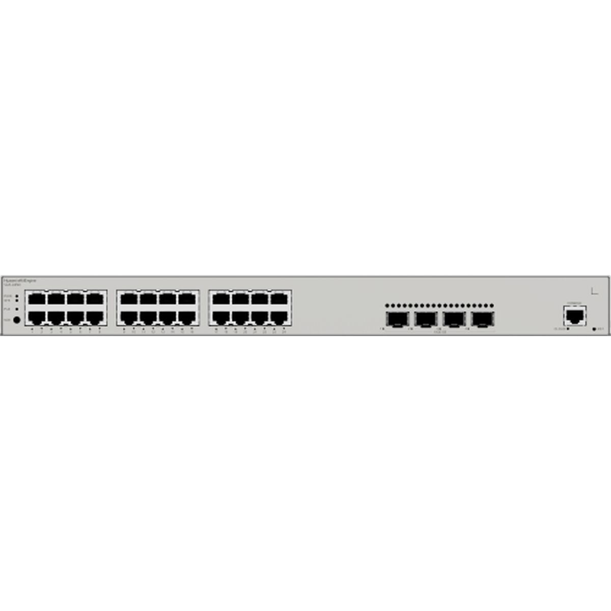 Switch Huawei 98012376