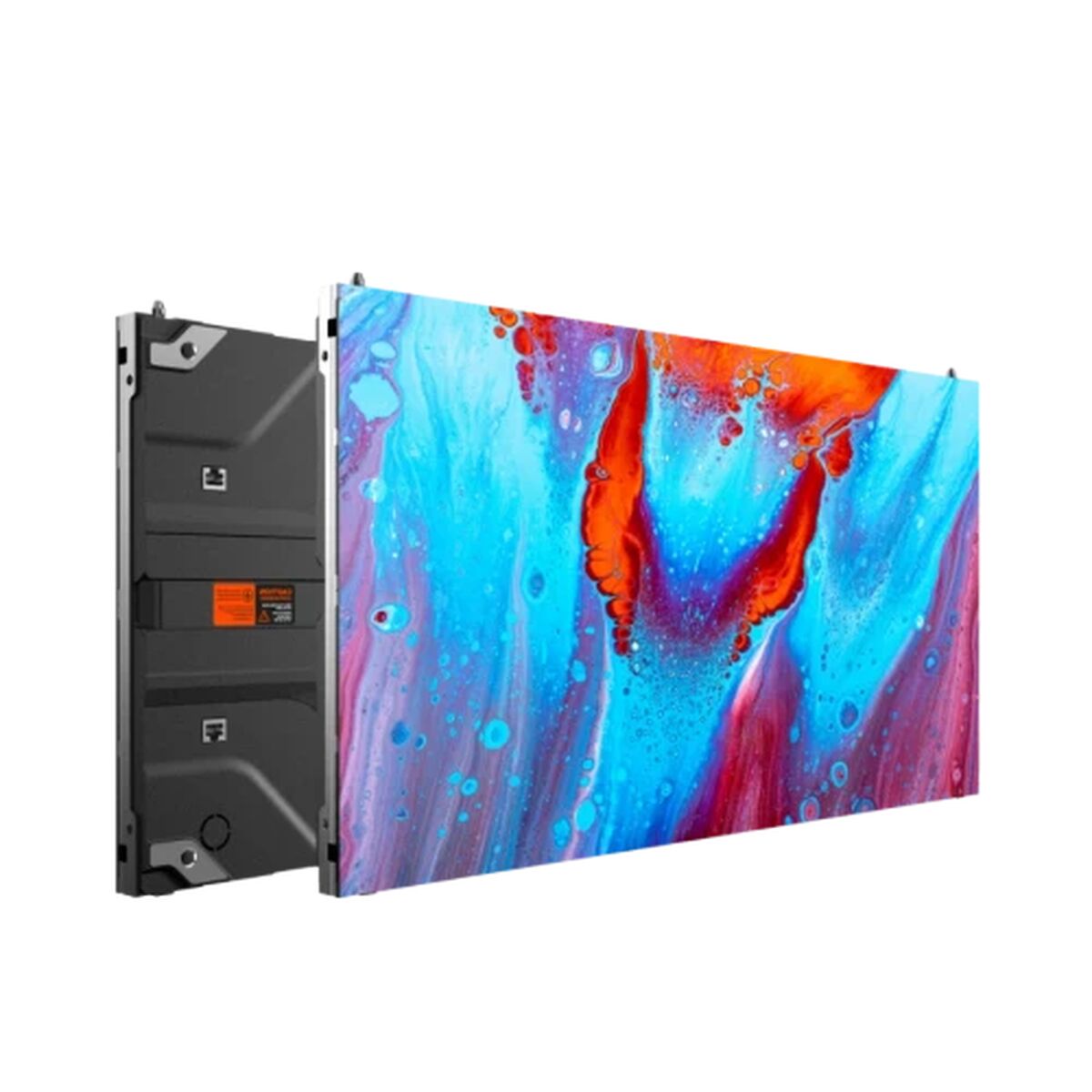 Videowall Monitor Unilumin UNI-UMINIW1506X33YC-A