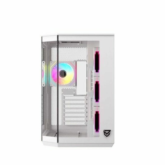 CPU Fan Nfortec NF-CS-PULSAR-W