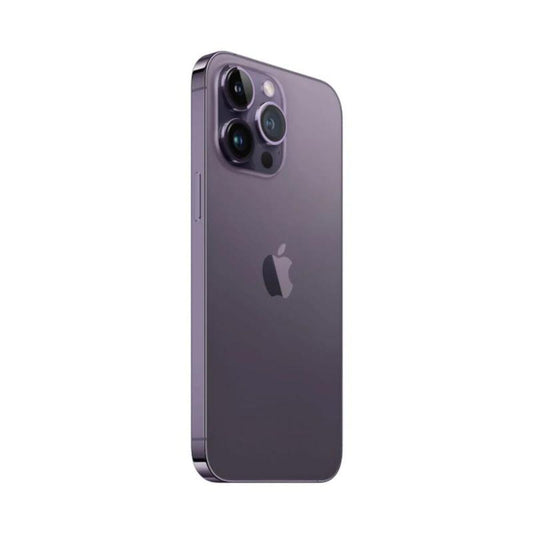 Smartphone Cirkuit Planet IPH 14PM 128GB PU_A