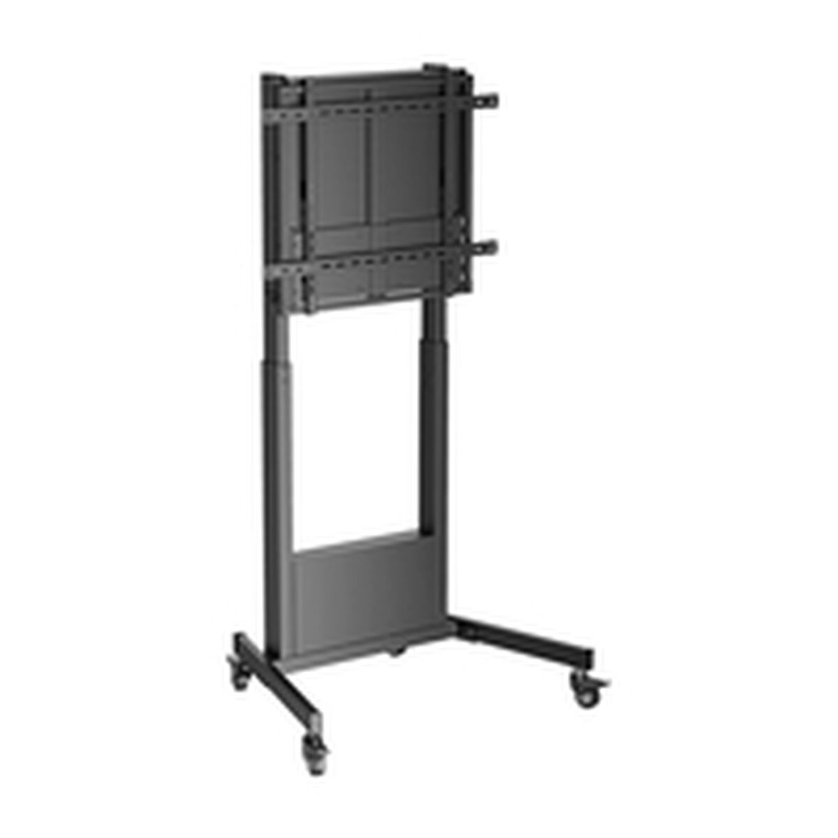 Screen Table Support Aisens FT100E-263 60" 100"