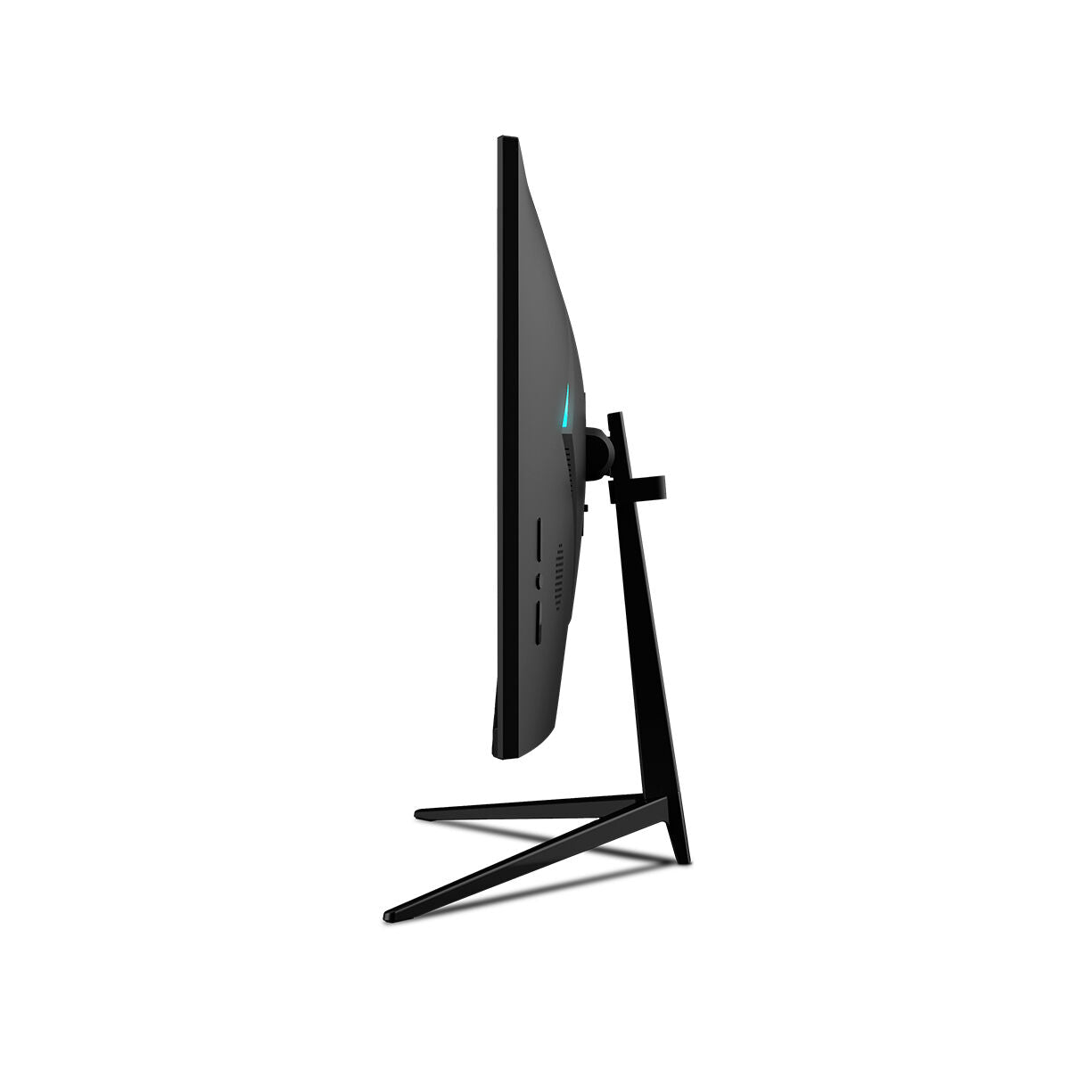 Monitor Krom NXKROMKERTZ24 Full HD 23,8"