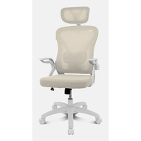 Gaming Chair DRIFT DR35AIRWB