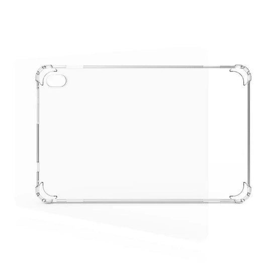 Tablet cover SPC Gravity4 Plus Transparent