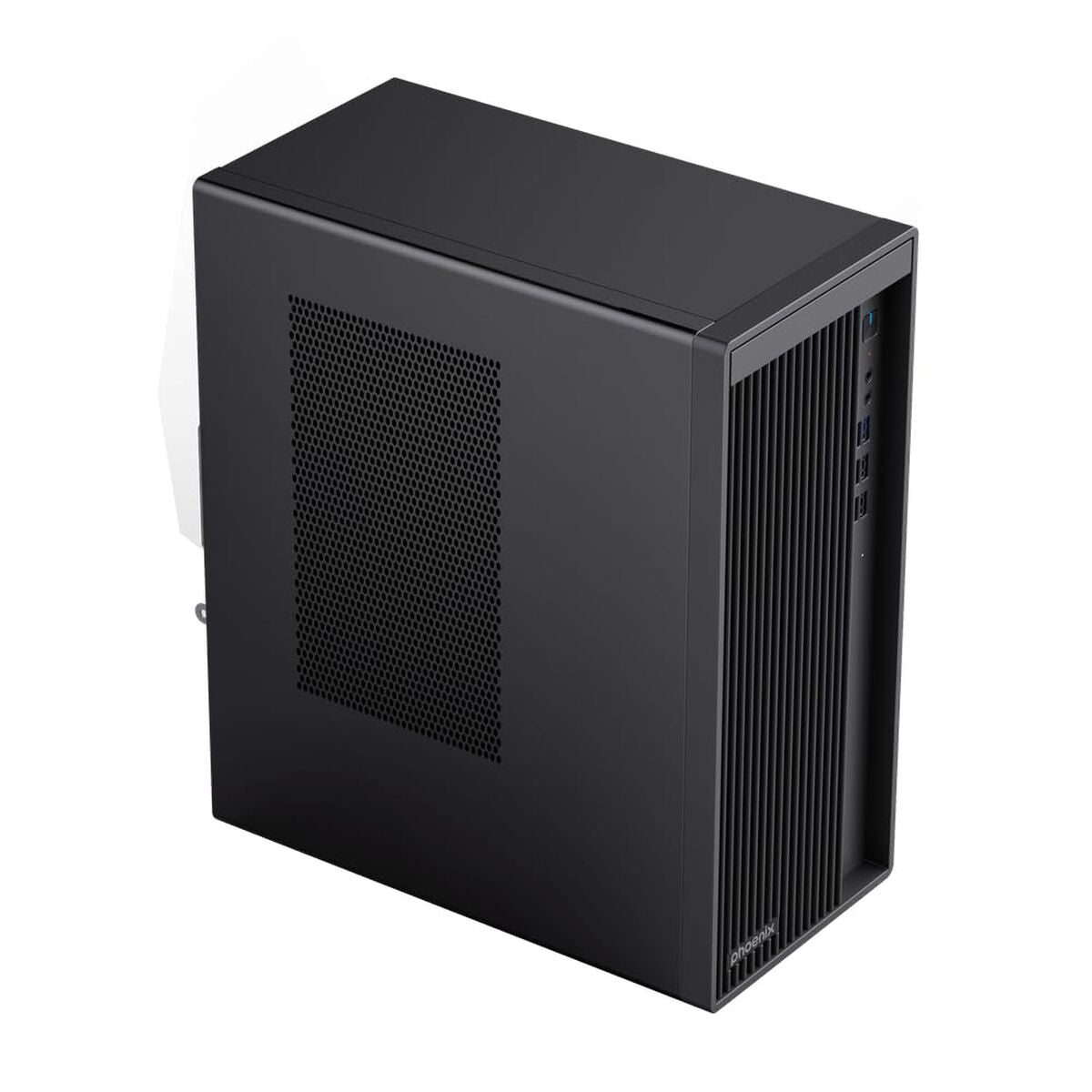 Desktop PC Phoenix PC PHOENIX I3 14100 Intel Core i3-13100 16 GB RAM 1 TB SSD